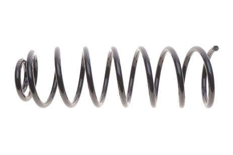 Задня пружина підвіски VW JETTA, MEYLE (1000510002) Задня пружина підвіски VW JETTA, MEYLE (1000510002)