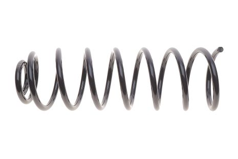 Задня пружина підвіски VW JETTA, MEYLE (1000510002)