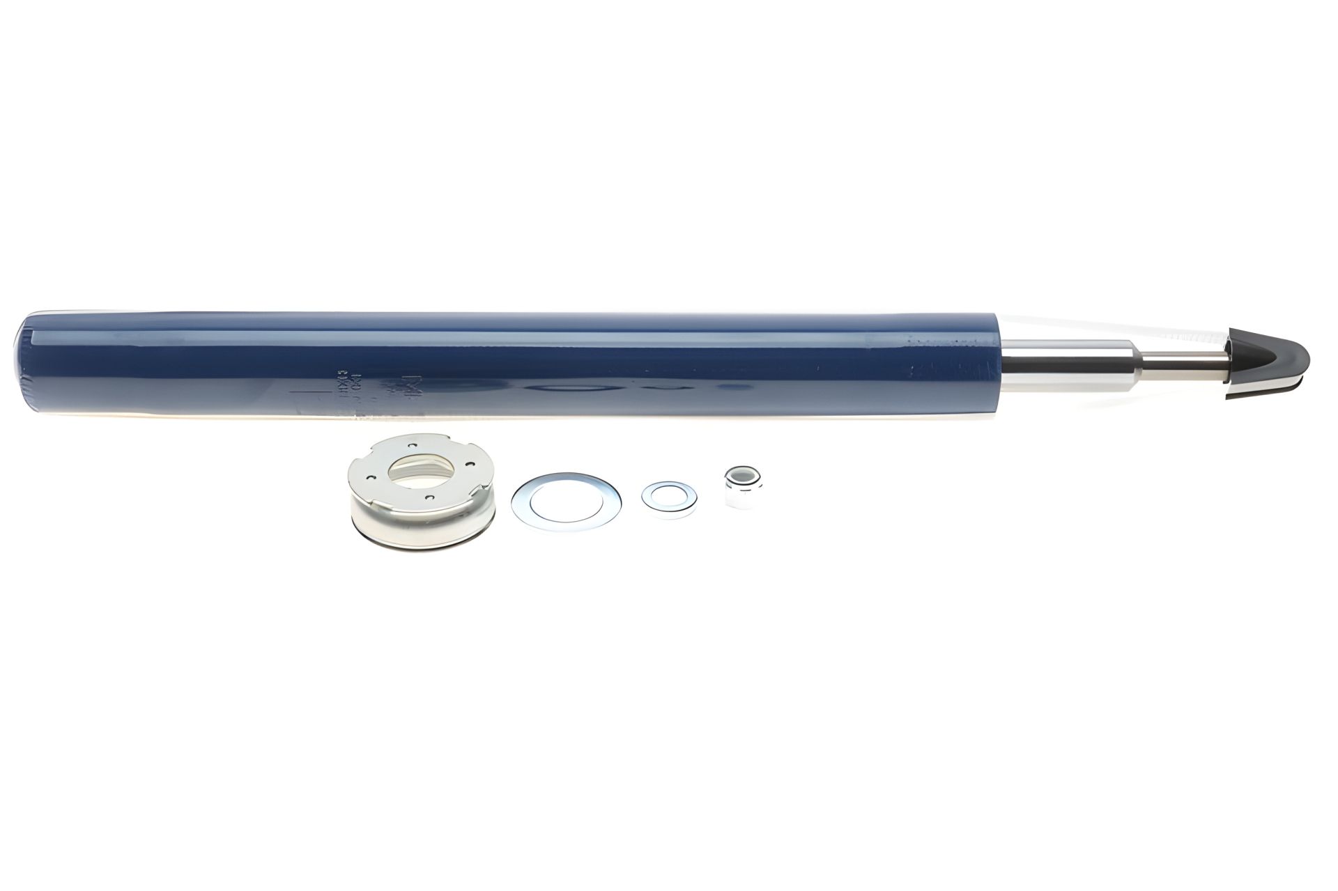 BMW 5 Амортизатор, MEYLE (3266240002) BMW 5 Амортизатор, MEYLE (3266240002)