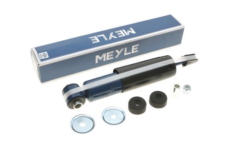 Амортизатор для VW, MEYLE (1266250001) Амортизатор для VW, MEYLE (1266250001)