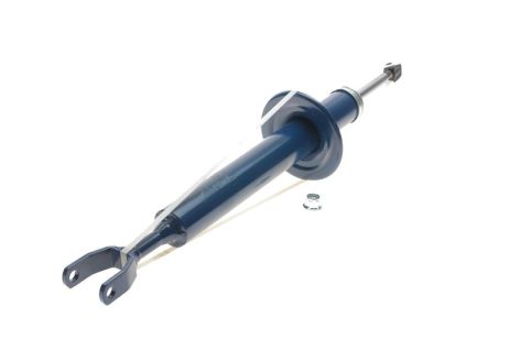 Амортизатор AUDI, MEYLE (1266250005)