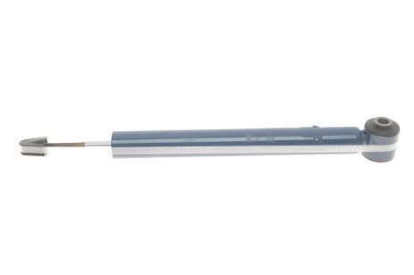 Амортизатор для OPEL VECTRA, MEYLE (6267250005) Амортизатор для OPEL VECTRA, MEYLE (6267250005)