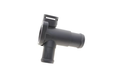 Фланец системы охлаждения для VW CADDY, SEAT TOLEDO, MEYLE (1001210112)