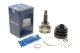 ШРУС HYUNDAI Santa Fe I (11/00-03/06), MEYLE (37144980010) ШРУС HYUNDAI Santa Fe I (11/00-03/06), MEYLE (37144980010)