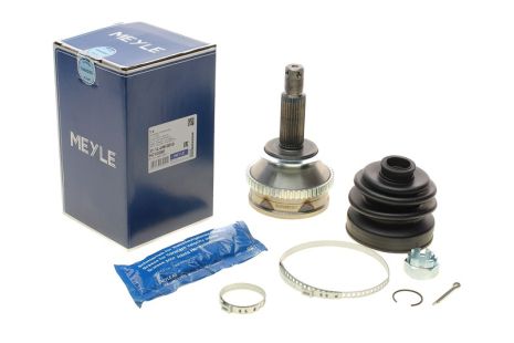 ШРУС HYUNDAI Santa Fe I (11/00-03/06), MEYLE (37144980010)