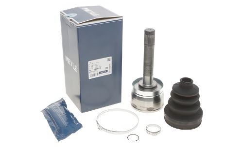 ШРУС NISSAN TERRANO II, MEYLE (36144980035) ШРУС NISSAN TERRANO II, MEYLE (36144980035)