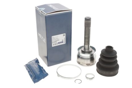 ШРУС NISSAN TERRANO II, MEYLE (36144980035)