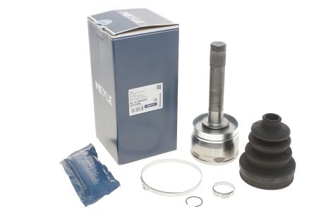 ШРУС NISSAN TERRANO II, MEYLE (36144980035)