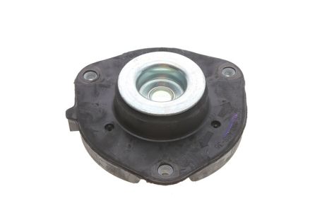 Опора стійки амортизатора SKODA SUPERB, SEAT ALTEA, MEYLE (1004122039)