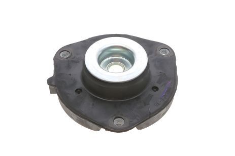 Опора стойки амортизатора для SKODA SUPERB и SEAT ALTEA от MEYLE (1004122039)