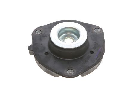 Опора стойки амортизатора для SKODA SUPERB и SEAT ALTEA от MEYLE (1004122039)