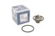 Термостат OPEL MERIVA, MEYLE (6282920008) Термостат OPEL MERIVA, MEYLE (6282920008)