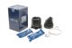 ШРУС SKODA SUPERB, SEAT ALTEA, MEYLE (1004980209)