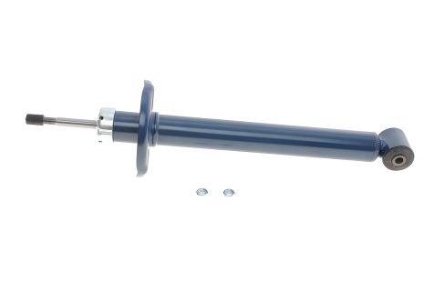 Амортизатор MEYLE VW PASSAT (1267150001) Амортизатор MEYLE VW PASSAT (1267150001)