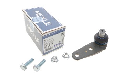 Шаровая опора AUDI 90, MEYLE (1160103915)