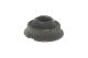 Опора стійки амортизатора VW PASSAT, AUDI A8, MEYLE (1004120012)