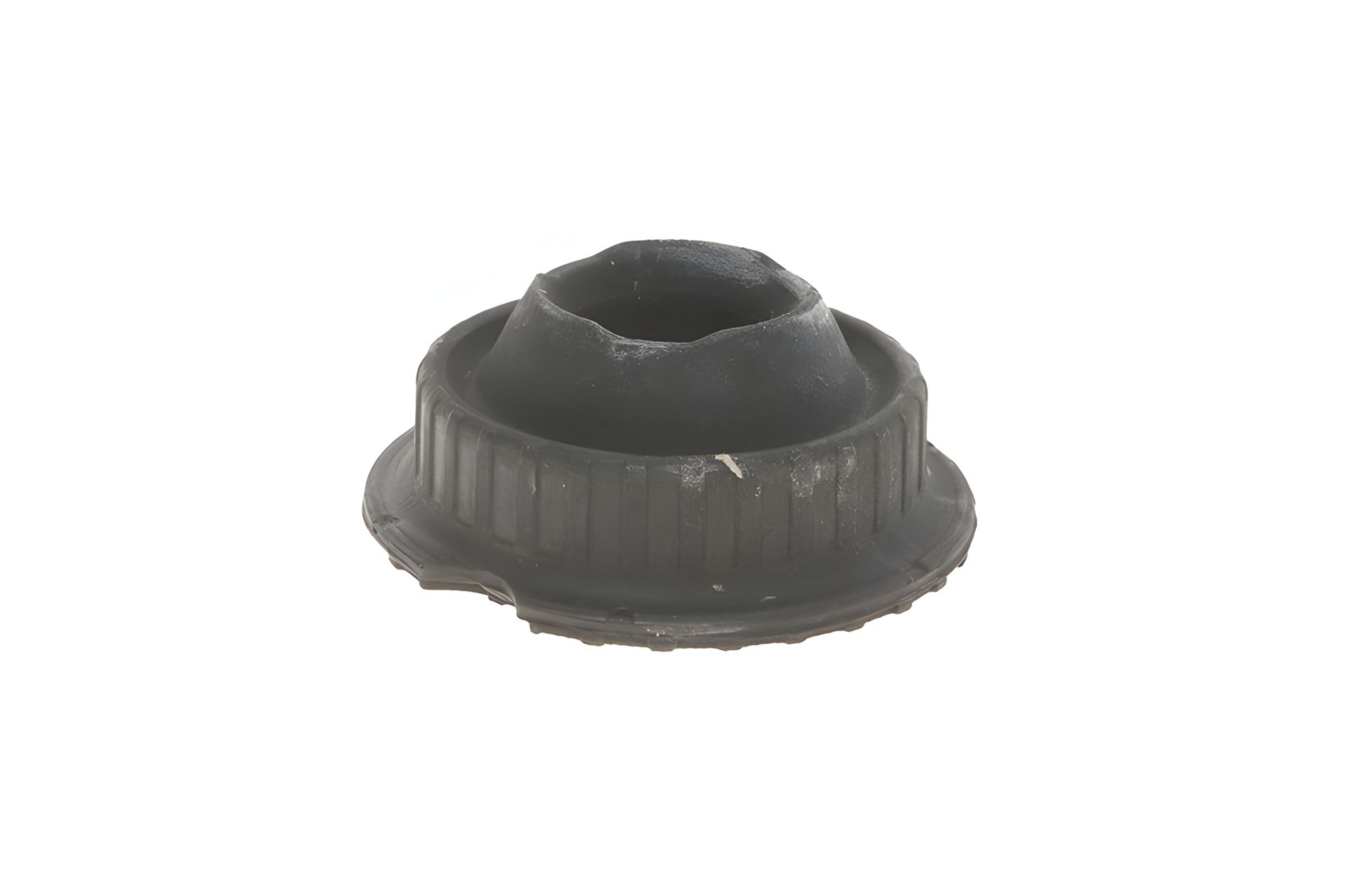 Опора амортизатора для VW PASSAT, AUDI A8, MEYLE (1004120012) Опора амортизатора для VW PASSAT, AUDI A8, MEYLE (1004120012)