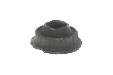 Опора стойки амортизатора VW PASSAT, AUDI A8, MEYLE (1004120012)