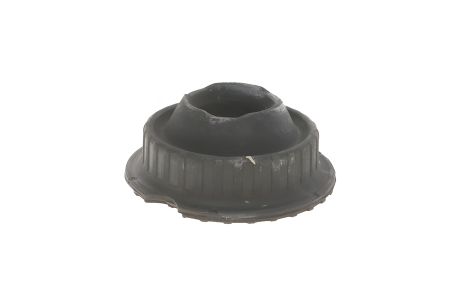 Опора стійки амортизатора VW PASSAT, AUDI A8, MEYLE (1004120012)