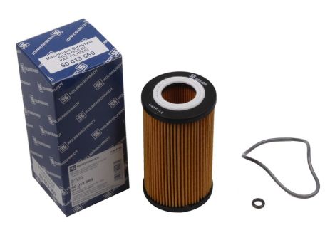 Фильтр масляный Opel Omega B/Vectra B/C/Astra G 2.0/2.2DTI, KOLBENSCHMIDT (50013569) Фильтр масляный Opel Omega B/Vectra B/C/Astra G 2.0/2.2DTI, KOLBENSCHMIDT (50013569)