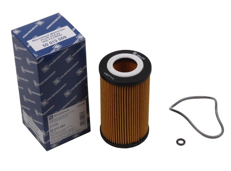 Фильтр масляный Opel Omega B/Vectra B/C/Astra G 2.0/2.2DTI, KOLBENSCHMIDT (50013569) Фильтр масляный Opel Omega B/Vectra B/C/Astra G 2.0/2.2DTI, KOLBENSCHMIDT (50013569)