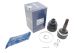 ШРУС VAUXHALL TIGRA, OPEL TIGRA, MEYLE (6144980013)