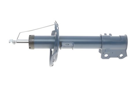 Амортизатор для OPEL ASTRA и ZAFIRA от MEYLE (6266230014)