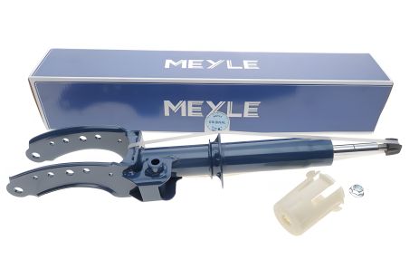 Амортизатор VW від MEYLE (1266250006)