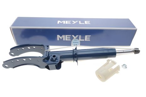 Амортизатор VW від MEYLE (1266250006)