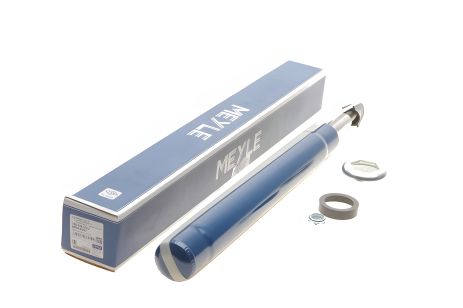 Амортизатор AUDI CABRIOLET, MEYLE (1266240002) (Амортизатор для AUDI CABRIOLET) Амортизатор AUDI CABRIOLET, MEYLE (1266240002) (Амортизатор для AUDI CABRIOLET)