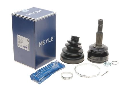 ШРУС OPEL ASTRA, OPEL KADETT, MEYLE (6144980002)