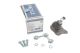 Кульова опора SEAT LEON, VW NEW, MEYLE AG (1160100039)