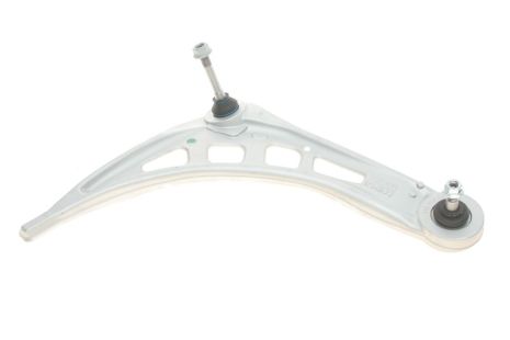 Рычаг подвески BMW 3, E46 HD правый, MEYLE (3160500004HD) Рычаг подвески BMW 3, E46 HD правый, MEYLE (3160500004HD)