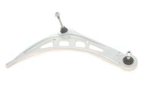 Правый рычаг подвески BMW 3 E46 HD MEYLE 3160500004HD