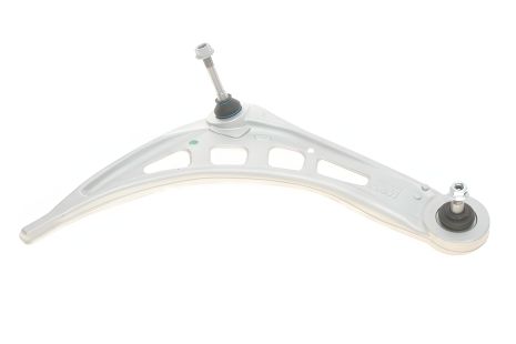 Важіль підвіски правий для BMW 3, E46, MEYLE (3160500004HD)