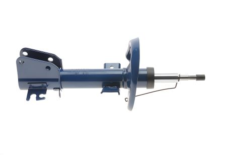 Амортизатор MEYLE NISSAN NV400, OPEL MOVANO (16266230020)