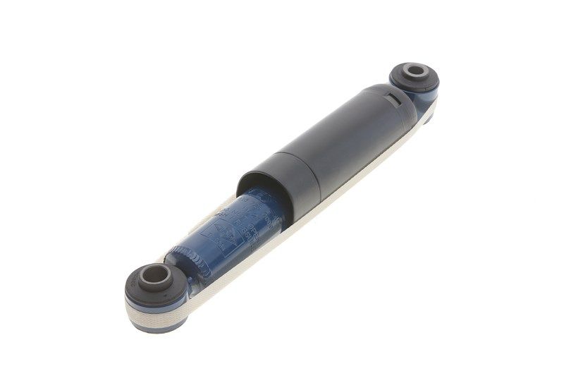 Амортизатор подвески Opel задн. (Meyle), MEYLE (6267250009) Амортизатор подвески Opel задн. (Meyle), MEYLE (6267250009)