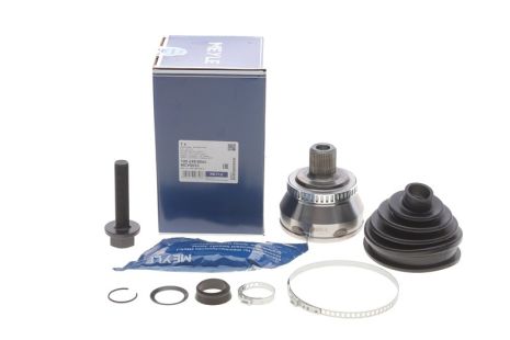 ШРУС SKODA SUPERB, VW PASSAT, MEYLE (1004980064)