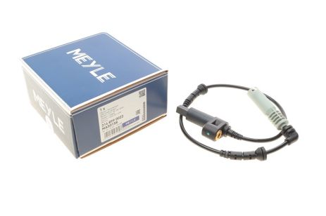 Датчик ABS BMW 3, MEYLE (3148990022)