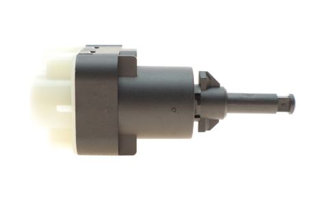 Вимикач датчик стоп сигналу SKODA OCTAVIA, VW GOLF, AUDI A8, MEYLE (1148900013)