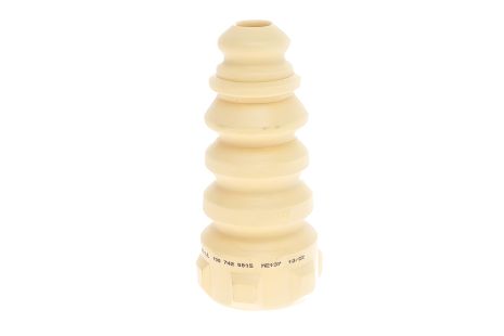 Отбойник амортизатора для SKODA SUPERB и VW моделей, MEYLE (1007420015)