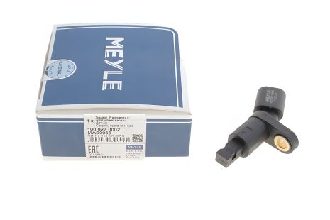Датчик ABS VW CADDY/SKODA FELICIA/SEAT LEON, MEYLE (1009270002) Датчик ABS VW CADDY/SKODA FELICIA/SEAT LEON, MEYLE (1009270002)