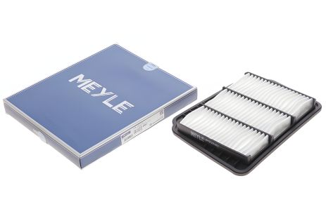 Повітряний фільтр CHEVROLET NUBIRA, DAEWOO NUBIRA, MEYLE (29123210002) Повітряний фільтр CHEVROLET NUBIRA, DAEWOO NUBIRA, MEYLE (29123210002)