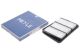Фільтр повітряний CHEVROLET NUBIRA, DAEWOO NUBIRA, MEYLE (29123210002) Фільтр повітряний CHEVROLET NUBIRA, DAEWOO NUBIRA, MEYLE (29123210002)