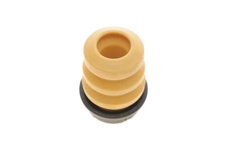 ΠΡΠ±ΠΎΠΉΠ½ΠΈΠΊ Π°ΠΌΠΎΡΡΠΈΠ·Π°ΡΠΎΡΠ° SEAT CORDOBA, VW POLO, SKODA FABIA, MEYLE (1006420000) ΠΡΠ±ΠΎΠΉΠ½ΠΈΠΊ Π°ΠΌΠΎΡΡΠΈΠ·Π°ΡΠΎΡΠ° SEAT CORDOBA, VW POLO, SKODA FABIA, MEYLE (1006420000)