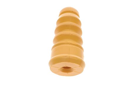 Амортизатора відбійник AUDI A4, VW PASSAT, AUDI A6, MEYLE (1005120012)