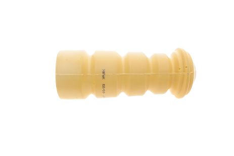Отбойник амортизатора VW CORRADO, SEAT TOLEDO, VW VENTO, MEYLE (1005120001) Отбойник амортизатора VW CORRADO, SEAT TOLEDO, VW VENTO, MEYLE (1005120001)