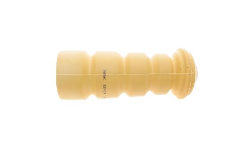 Амортизатора відбійник VW CORRADO, SEAT TOLEDO, VW VENTO, MEYLE (1005120001) Амортизатора відбійник VW CORRADO, SEAT TOLEDO, VW VENTO, MEYLE (1005120001)