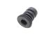Відбійник амортизатора SEAT IBIZA, VW CADDY, VW CORRADO, MEYLE (1004120016)