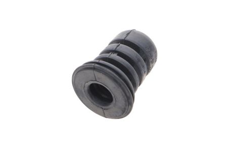 Відбійник амортизатора SEAT IBIZA, VW CADDY, VW CORRADO, MEYLE (1004120016)